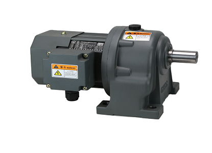 電機轉(zhuǎn)速慢的原因解析